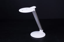Load image into Gallery viewer, Daylight Halo Go 2 Portable Lamp