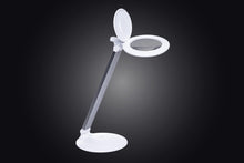 Load image into Gallery viewer, Daylight Halo Go 2 Portable Lamp
