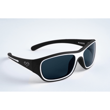 Load image into Gallery viewer, Beamers Birds Kids Sunglasses (age 4-8 years)