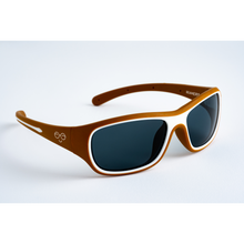Load image into Gallery viewer, Beamers Birds Kids Sunglasses (age 4-8 years)