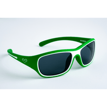 Load image into Gallery viewer, Beamers Birds Kids Sunglasses (age 4-8 years)