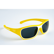 Load image into Gallery viewer, Beamers Birds Kids Sunglasses (age 4-8 years)
