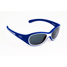 Load image into Gallery viewer, Beamers Mini Birds Kids Sunglasses (age 1-3 years)