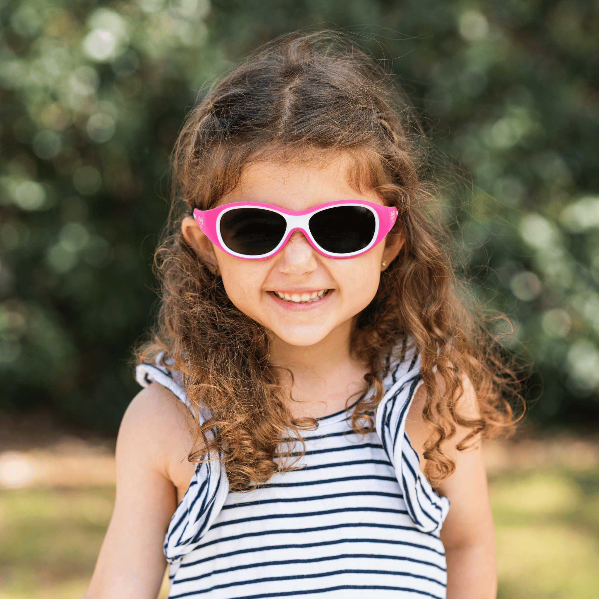 Kids sunglasses au sales