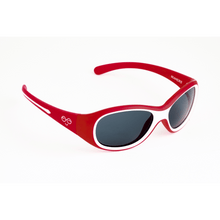 Load image into Gallery viewer, Beamers Mini Birds Kids Sunglasses (age 1-3 years)
