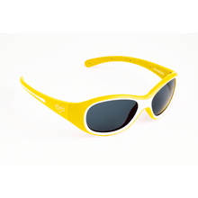 Load image into Gallery viewer, Beamers Mini Birds Kids Sunglasses (age 1-3 years)