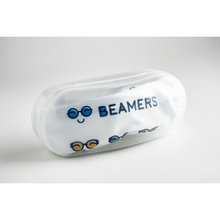 Load image into Gallery viewer, Beamers Mini Birds Kids Sunglasses (age 1-3 years)