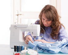 Load image into Gallery viewer, Daylight Sewing machine lamp