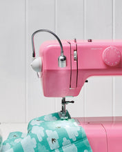 Load image into Gallery viewer, Daylight Sewing machine lamp
