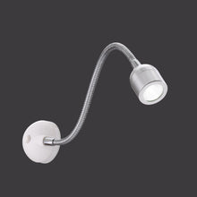 Load image into Gallery viewer, Daylight Sewing machine lamp