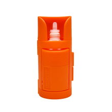 Load image into Gallery viewer, Opticare Eye Drop Aid