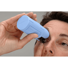 Load image into Gallery viewer, Opticare Eye Drop Aid