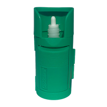 Load image into Gallery viewer, Opticare Eye Drop Aid