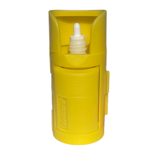 Load image into Gallery viewer, Opticare Eye Drop Aid