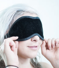 Load image into Gallery viewer, The Eye Doctor Premium Eye Treatment Pack