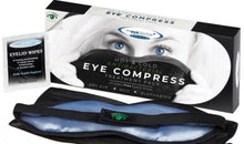 Load image into Gallery viewer, The Eye Doctor Premium Eye Treatment Pack