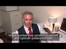 Load and play video in Gallery viewer, The Eye Doctor Premium Eye Treatment Pack