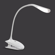 Load image into Gallery viewer, Daylight Smart Clip On Lamp
