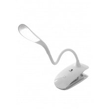 Load image into Gallery viewer, Daylight Smart Clip On Lamp