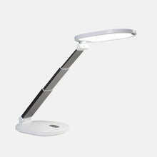 Load image into Gallery viewer, Daylight Foldi Go Lamp