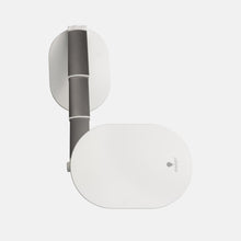 Load image into Gallery viewer, Daylight Foldi Go Lamp
