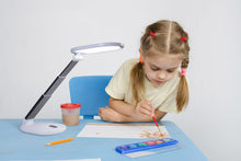 Load image into Gallery viewer, Daylight Foldi Go Lamp
