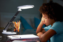 Load image into Gallery viewer, Daylight Foldi Go Lamp
