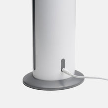 Load image into Gallery viewer, Daylight Twist 2 Lamp