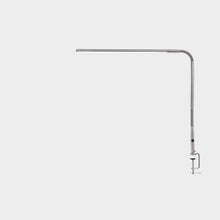 Load image into Gallery viewer, Daylight Slimline 3 Table Lamp