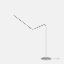 Load image into Gallery viewer, Daylight Slimline 4 Floor Lamp