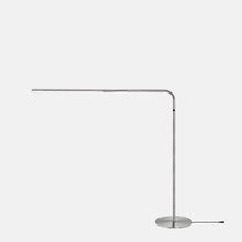 Load image into Gallery viewer, Daylight Slimline 4 Floor Lamp