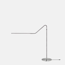Load image into Gallery viewer, Daylight Slimline 4 Floor Lamp