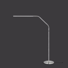 Load image into Gallery viewer, Daylight Slimline 4 Floor Lamp