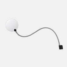 Load image into Gallery viewer, Daylight Slimline magnifying arm