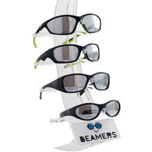 Load image into Gallery viewer, Beamers Bear (1-2 years old)