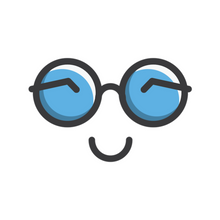Load image into Gallery viewer, Beamers Bear (1-2 years old)