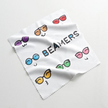 Load image into Gallery viewer, Beamers Bear (1-2 years old)