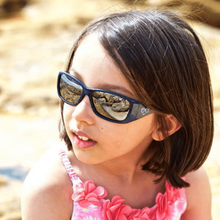 Load image into Gallery viewer, Beamers Orca (6-8 years old)