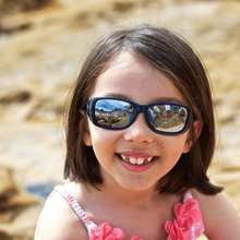 Load image into Gallery viewer, Beamers Orca (6-8 years old)