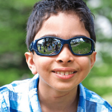 Load image into Gallery viewer, Beamers Shark (8-10 years old)