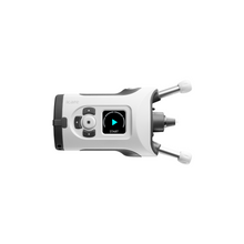 Load image into Gallery viewer, iCare HOME2 Self-Tonometer