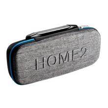 Load image into Gallery viewer, iCare HOME2 Self-Tonometer