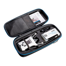 Load image into Gallery viewer, iCare HOME2 Self-Tonometer