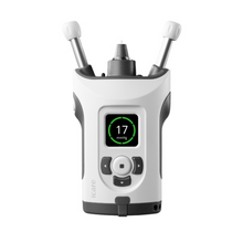 Load image into Gallery viewer, iCare HOME2 Self-Tonometer