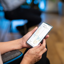 Load image into Gallery viewer, iCare HOME2 Self-Tonometer