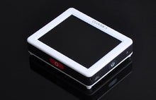 Load image into Gallery viewer, Clover 3.5 HD pocket electronic magnifier