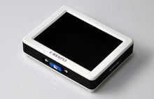 Load image into Gallery viewer, Clover 3.5 HD pocket electronic magnifier
