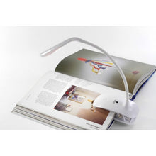 Load image into Gallery viewer, Daylight Smart Clip On Lamp
