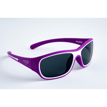 Load image into Gallery viewer, Beamers Birds Kids Sunglasses (age 4-8 years)
