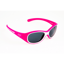 Load image into Gallery viewer, Beamers Mini Birds Kids Sunglasses (age 1-3 years)

